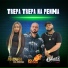 MC BOLA DE FOGO, DJ GELEIA, MC MAYARA DA PENHA