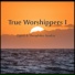 1Spirit & Theophilus Sunday