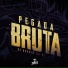 DJ BRUNIN DA NT, Mc Gimenes, mc pl alves