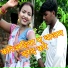 Ramroop Madhukar, Archana Gaud