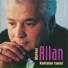 Markus Allan