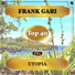 Frank Gari