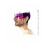 ALIUS feat. Ariela