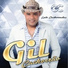 Gil Cachorrão
