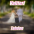 Valtteri