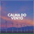 Ambient Music