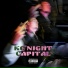 KG NIGHT