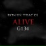 G134