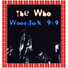 The Who