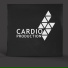 Cardio production