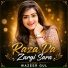 Wazeer Gul