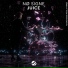 MIXED BY SAlANDIR - BASS FUNK 003
