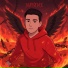 Ist Danni