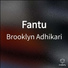 Brooklyn Adhikari
