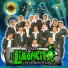 Banda El Limoncito de Sotero Rodriguez A.