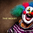 Serban Mircea Constantin
