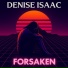 Denise Isaac