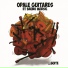 Opale Guitares & Bruno Mursic
