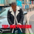 Top-One Frisson