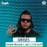 Simple Musical, Jey L, Dj Scuff