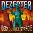 Dezerter