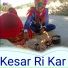 Mamta Kumari