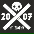 20x07