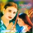 Naseebo Lal