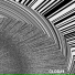 Fraunhofer Diffraction