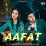 Manisha Sharma, Vivek Sharma