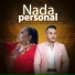 Michael Abanto, Viviana Sancho Dávila