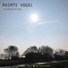 Ruimte Vogel