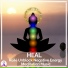 Rising Higher Meditation