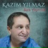 Kazım Yılmaz