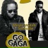 Afriyie Wutah feat. SARKODIE