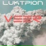 Luktpion