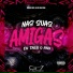 MAGO MC, DJ RB DA CDN