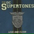 The O.C. Supertones