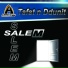 Salem