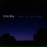 Cris Sky