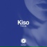 Kiso