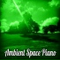 Ambient Space Piano