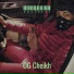 OG Cheikh