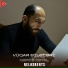 RelaxBeats feat. Vüqar Biləcəri