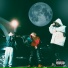 $4INt's, Gui ZO Official, É O Be feat. YP