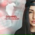DISHMEL