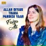 Faiza Ali