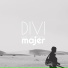 DIVI feat. Luno Rames
