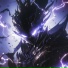 TRXVELER, Y1LIAS, acronym.