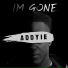 Addyie